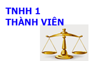 TNHH 1 TV