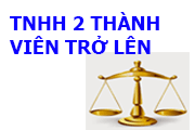 TNHH 2 TV